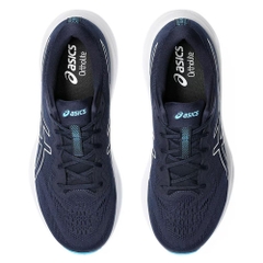 Giày chạy bộ ASICS GEL-PULSE 15 Nam - 1011B780.402