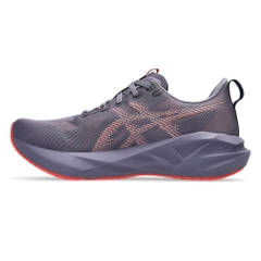 Giày chạy bộ ASICS NOVABLAST 5 Nam - 1011B974.500