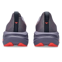 Giày chạy bộ ASICS NOVABLAST 5 Nam - 1011B974.500