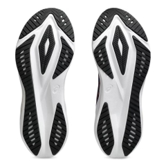 Giày chạy bộ ASICS VERSABLAST 4 Nam - 1011B984.400