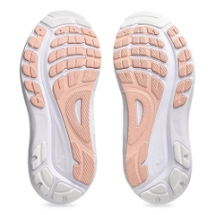 Giày chạy bộ ASICS GEL-KAYANO 31 Nữ - 1012B670.701