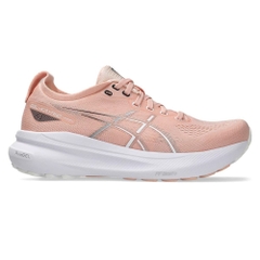 Giày chạy bộ ASICS GEL-KAYANO 31 Nữ - 1012B670.701