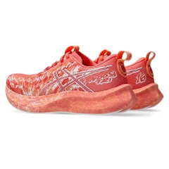 Giày chạy bộ ASICS NOOSA TRI 16 Nữ - 1012B675.700