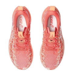 Giày chạy bộ ASICS NOOSA TRI 16 Nữ - 1012B675.700