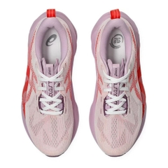 Giày chạy bộ ASICS NOVABLAST 5 Nữ - 1012B765.101