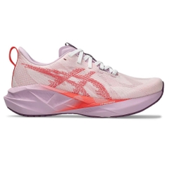 Giày chạy bộ ASICS NOVABLAST 5 Nữ - 1012B765.101
