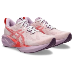 Giày chạy bộ ASICS NOVABLAST 5 Nữ - 1012B765.101