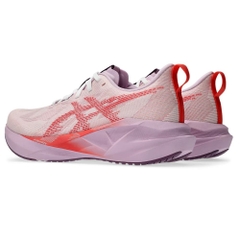 Giày chạy bộ ASICS NOVABLAST 5 Nữ - 1012B765.101