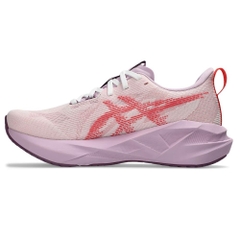 Giày chạy bộ ASICS NOVABLAST 5 Nữ - 1012B765.101