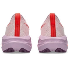 Giày chạy bộ ASICS NOVABLAST 5 Nữ - 1012B765.101