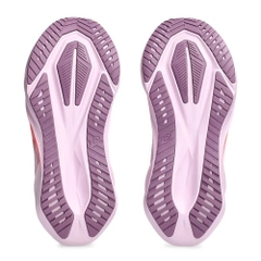 Giày chạy bộ ASICS NOVABLAST 5 Nữ - 1012B765.101