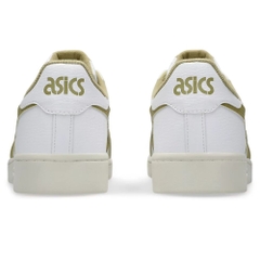 Giày thời trang ASICS JAPAN S Nam - 1201A173.136