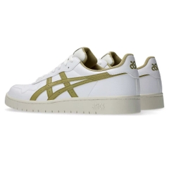 Giày thời trang ASICS JAPAN S Nam - 1201A173.136