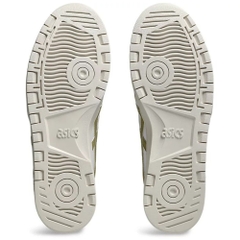 Giày thời trang ASICS JAPAN S Nam - 1201A173.136