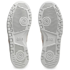 Giày thời trang ASICS JAPAN S Nữ - 1202A118.135