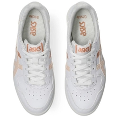 Giày thời trang ASICS JAPAN S Nữ - 1202A118.135
