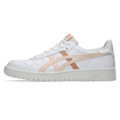 Giày thời trang ASICS JAPAN S Nữ - 1202A118.135