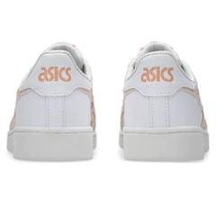 Giày thời trang ASICS JAPAN S Nữ - 1202A118.135