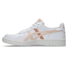 Giày thời trang ASICS JAPAN S Nữ - 1202A118.135