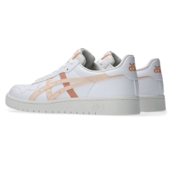 Giày thời trang ASICS JAPAN S Nữ - 1202A118.135