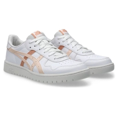 Giày thời trang ASICS JAPAN S Nữ - 1202A118.135