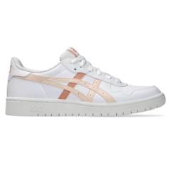 Giày thời trang ASICS JAPAN S Nữ - 1202A118.135