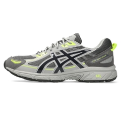 Giày thời trang ASICS GEL-VENTURE 6 Unisex - 1203A438.026