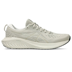 Giày chạy bộ ASICS GEL-EXCITE 10 Nam - 1011B600.025