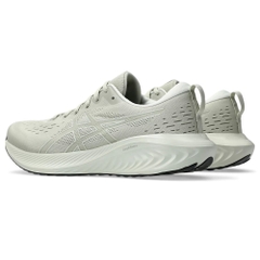 Giày chạy bộ ASICS GEL-EXCITE 10 Nam - 1011B600.025