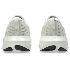 Giày chạy bộ ASICS GEL-EXCITE 10 Nam - 1011B600.025