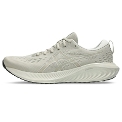 Giày chạy bộ ASICS GEL-EXCITE 10 Nam - 1011B600.025
