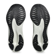 Giày chạy bộ ASICS GEL-EXCITE 10 Nam - 1011B600.025