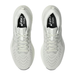 Giày chạy bộ ASICS GEL-EXCITE 10 Nam - 1011B600.025
