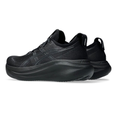 Giày chạy bộ ASICS GEL-NIMBUS 27 Nam - 1011B958.001