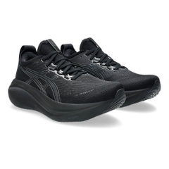 Giày chạy bộ ASICS GEL-NIMBUS 27 Nam - 1011B958.001