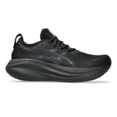 Giày chạy bộ ASICS GEL-NIMBUS 27 Nam - 1011B958.001