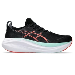 Giày chạy bộ ASICS GEL-NIMBUS 27 Nam - 1011B958.004