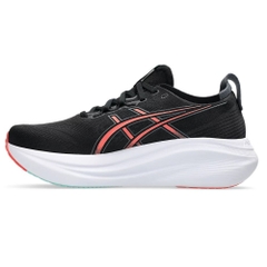 Giày chạy bộ ASICS GEL-NIMBUS 27 Nam - 1011B958.004