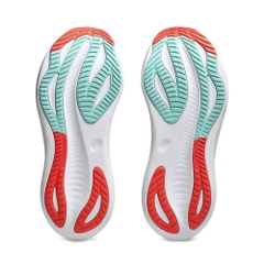 Giày chạy bộ ASICS GEL-NIMBUS 27 Nam - 1011B958.004