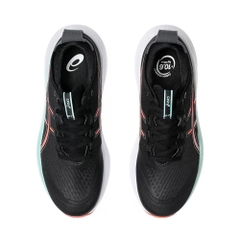 Giày chạy bộ ASICS GEL-NIMBUS 27 Nam - 1011B958.004