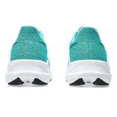 Giày chạy bộ ASICS VERSABLAST 4 Nam - 1011B984.401