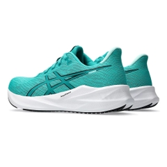Giày chạy bộ ASICS VERSABLAST 4 Nam - 1011B984.401