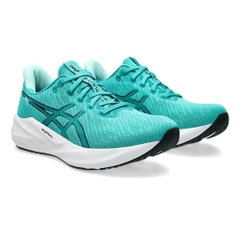 Giày chạy bộ ASICS VERSABLAST 4 Nam - 1011B984.401