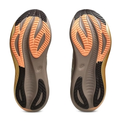 Giày chạy bộ ASICS GEL-NIMBUS 27 LUXE Nam - 1011C030.020