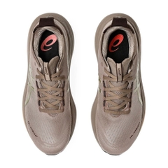 Giày chạy bộ ASICS GEL-NIMBUS 27 LUXE Nam - 1011C030.020