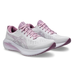 Giày chạy bộ ASICS GEL-EXCITE 10 Nữ - 1012B418.103