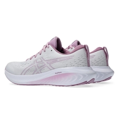 Giày chạy bộ ASICS GEL-EXCITE 10 Nữ - 1012B418.103
