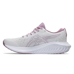Giày chạy bộ ASICS GEL-EXCITE 10 Nữ - 1012B418.103