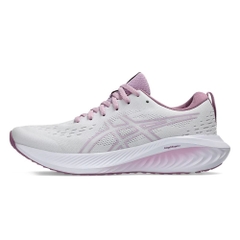 Giày chạy bộ ASICS GEL-EXCITE 10 Nữ - 1012B418.103