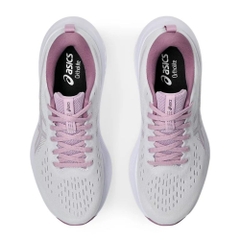 Giày chạy bộ ASICS GEL-EXCITE 10 Nữ - 1012B418.103
